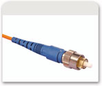 fc-connector