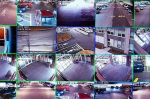 fci-security-camera
