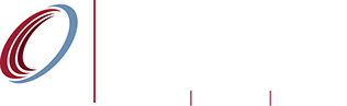 Fiber Connections Logo