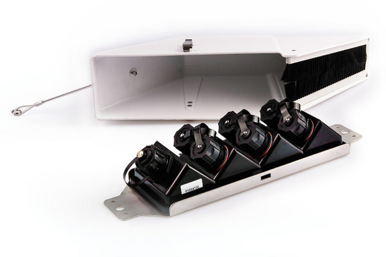 IndustrialGatorPatch_FCP932927 Fiber Connections